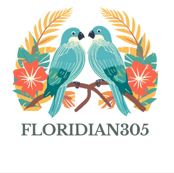 floridian305